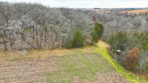 TBD 200 Gunflint Rd, Chatfield, MN 55923