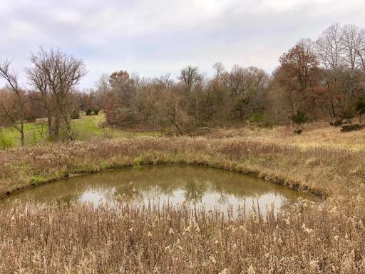TBD 200 Gunflint Rd, Chatfield, MN 55923