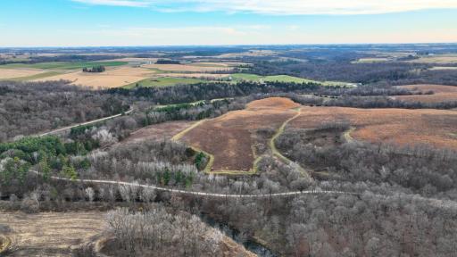 TBD 200 Gunflint Rd, Chatfield, MN 55923