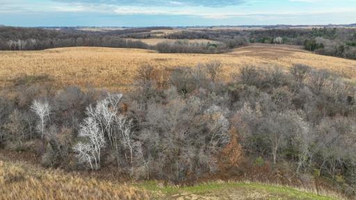 TBD 200 Gunflint Rd, Chatfield, MN 55923