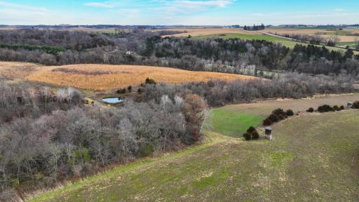 TBD 200 Gunflint Rd, Chatfield, MN 55923