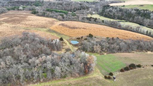 TBD 200 Gunflint Rd, Chatfield, MN 55923