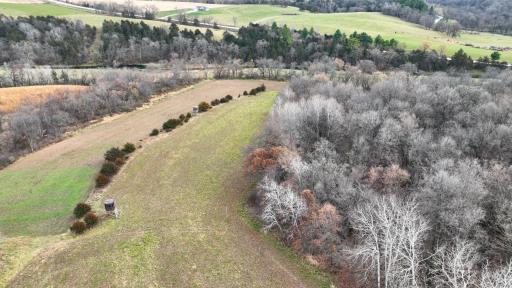 TBD 200 Gunflint Rd, Chatfield, MN 55923