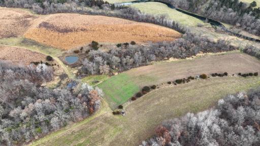 TBD 200 Gunflint Rd, Chatfield, MN 55923