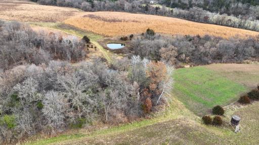TBD 200 Gunflint Rd, Chatfield, MN 55923