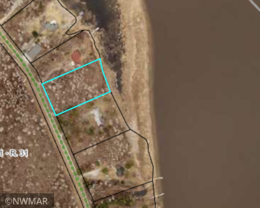 Photo for TBD Noble Dr., Baudette, MN 56623 - Listing #6070436 TBD Noble Dr., Baudette, MN 56623