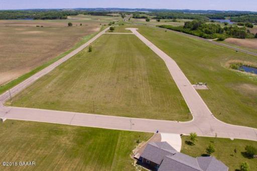 CountryViewEstates-0016- 1,2,3,4,5,