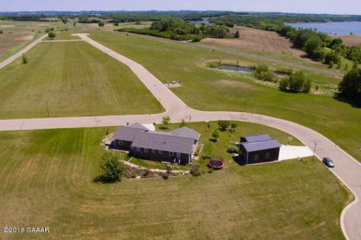 CountryViewEstates-0017 - 1,2,3,4,5,