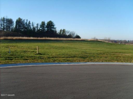 305 Prairie Dr, Ashby