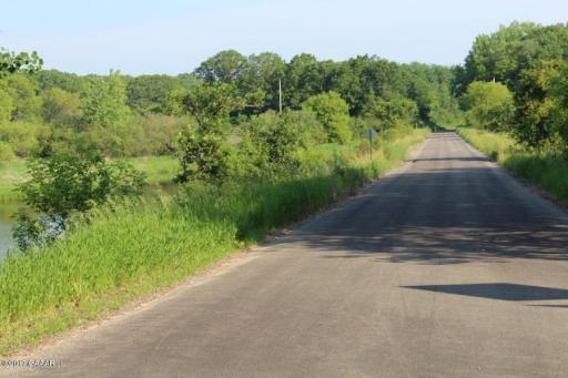 21 Central Lakes Trail