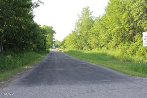 22 Central Lakes Trail