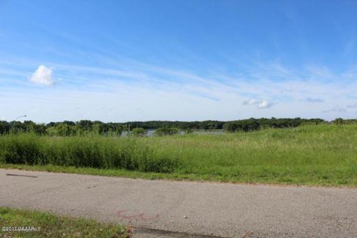 23 Central Lakes Trail