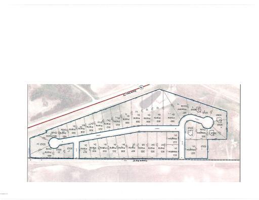 20200316174441901_0001