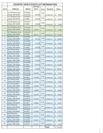 20200316174441901_0002