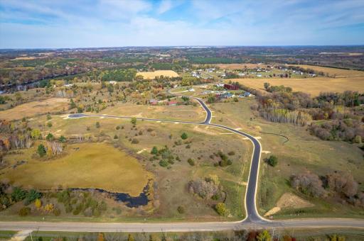877 (Lot 6 183rd Court, New Richmond, WI 54017