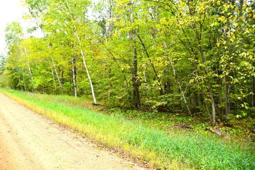 lot 18 Ode Circle, Browerville, MN 56438