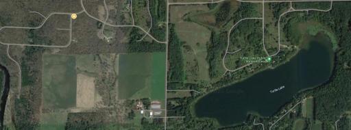 lot 18 Ode Circle, Browerville, MN 56438