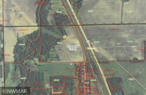 Photo for TBD State 59 Highway, Plummer, MN 56748 - Listing #6227437 TBD State 59 Highway, Plummer, MN 56748