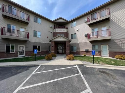 1027 E Saint Germain Street, Saint Cloud, MN 56304