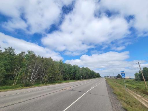 Close proximity to MN-87 from Highway 371.jpg