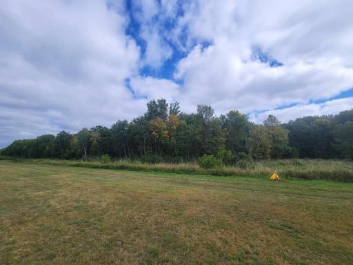 Borders the Backus Airport!.jpg