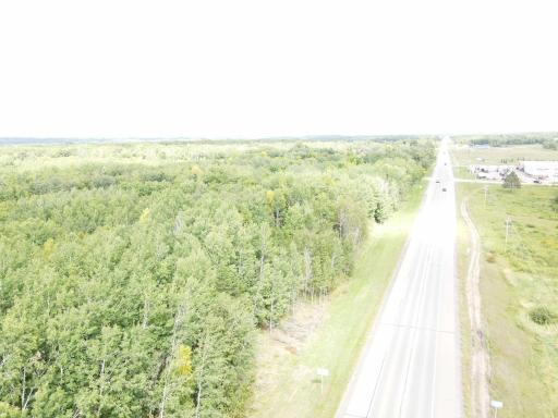 Arial view looking North.jpg