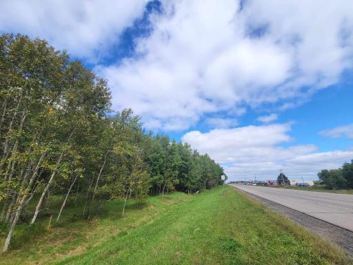 333 feet of frontage from Highway 371.jpg