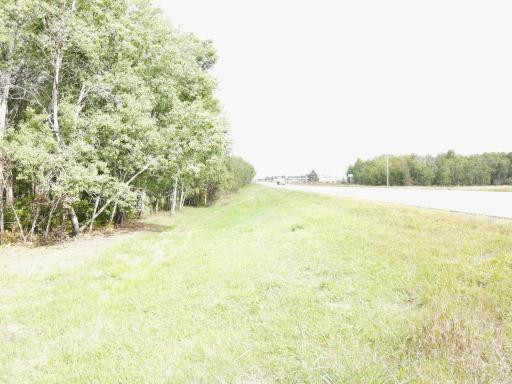 Location, location, location.jpg