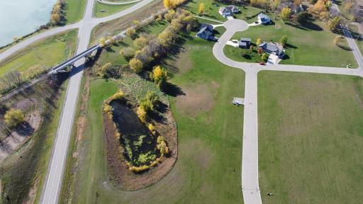 306 Prairie Drive, Ashby, MN 56309