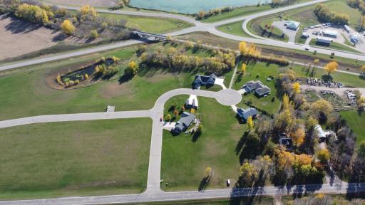 306 Prairie Drive, Ashby, MN 56309