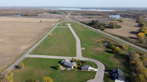 306 Prairie Drive, Ashby, MN 56309