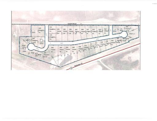 306 Prairie Drive, Ashby, MN 56309