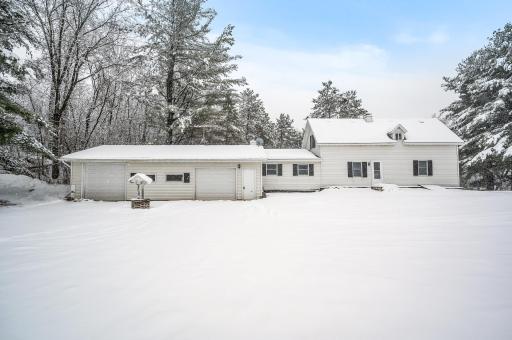 Photo for 588 125th Avenue, Hudson, WI 54016 - Listing #6317443 588 125th Avenue, Hudson, WI 54016