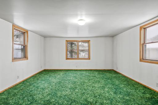 Photo for 588 125th Avenue, Hudson, WI 54016 - Listing #6317443 588 125th Avenue, Hudson, WI 54016