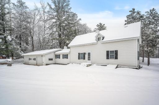 Photo for 588 125th Avenue, Hudson, WI 54016 - Listing #6317443 588 125th Avenue, Hudson, WI 54016
