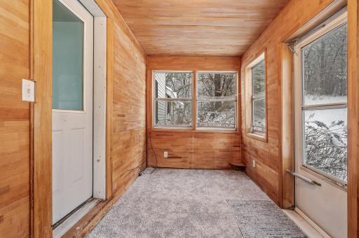 Photo for 588 125th Avenue, Hudson, WI 54016 - Listing #6317443 588 125th Avenue, Hudson, WI 54016