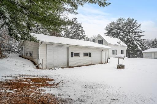 Photo for 588 125th Avenue, Hudson, WI 54016 - Listing #6317443 588 125th Avenue, Hudson, WI 54016