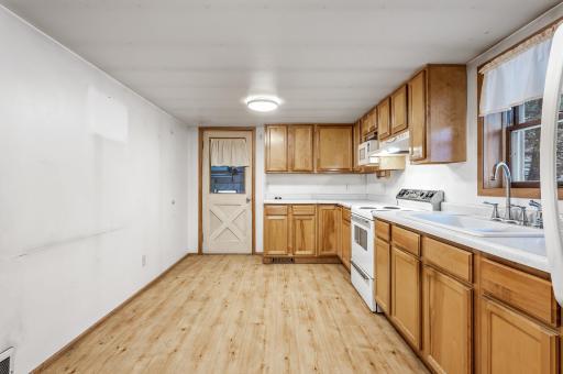 Photo for 588 125th Avenue, Hudson, WI 54016 - Listing #6317443 588 125th Avenue, Hudson, WI 54016