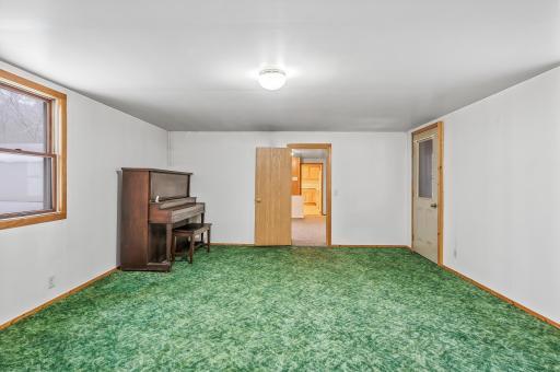 Photo for 588 125th Avenue, Hudson, WI 54016 - Listing #6317443 588 125th Avenue, Hudson, WI 54016