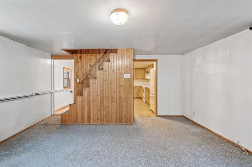 Photo for 588 125th Avenue, Hudson, WI 54016 - Listing #6317443 588 125th Avenue, Hudson, WI 54016