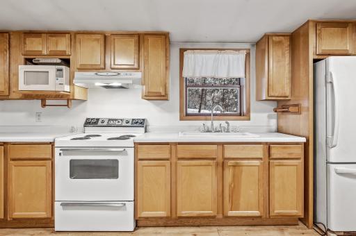 Photo for 588 125th Avenue, Hudson, WI 54016 - Listing #6317443 588 125th Avenue, Hudson, WI 54016