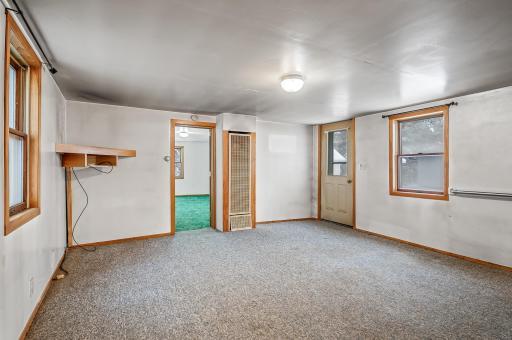 Photo for 588 125th Avenue, Hudson, WI 54016 - Listing #6317443 588 125th Avenue, Hudson, WI 54016