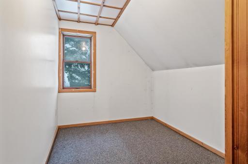 Photo for 588 125th Avenue, Hudson, WI 54016 - Listing #6317443 588 125th Avenue, Hudson, WI 54016