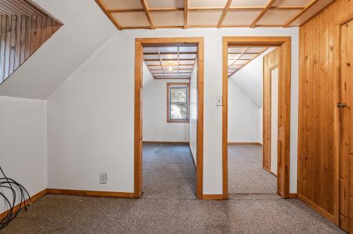 Photo for 588 125th Avenue, Hudson, WI 54016 - Listing #6317443 588 125th Avenue, Hudson, WI 54016