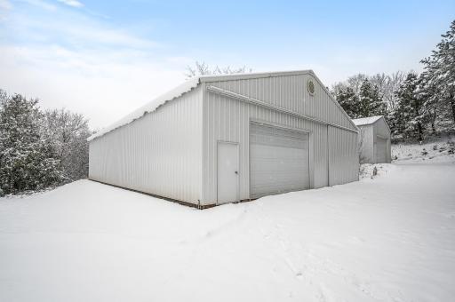 Photo for 588 125th Avenue, Hudson, WI 54016 - Listing #6317443 588 125th Avenue, Hudson, WI 54016