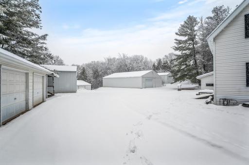 Photo for 588 125th Avenue, Hudson, WI 54016 - Listing #6317443 588 125th Avenue, Hudson, WI 54016