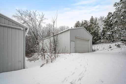Photo for 588 125th Avenue, Hudson, WI 54016 - Listing #6317443 588 125th Avenue, Hudson, WI 54016