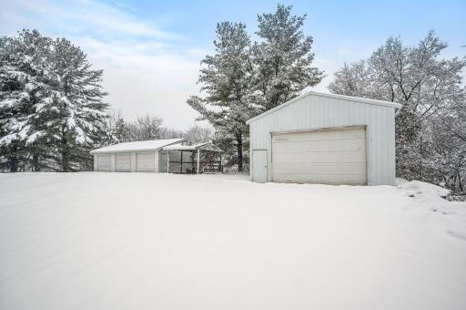 Photo for 588 125th Avenue, Hudson, WI 54016 - Listing #6317443 588 125th Avenue, Hudson, WI 54016