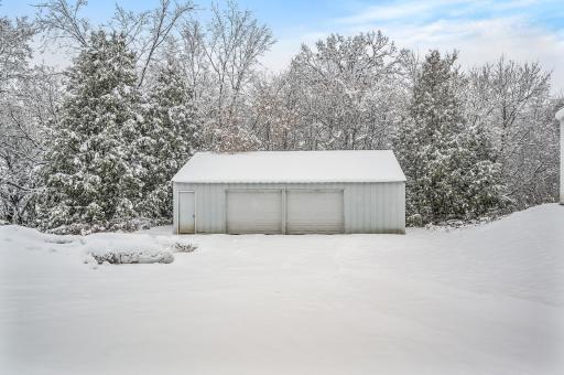 Photo for 588 125th Avenue, Hudson, WI 54016 - Listing #6317443 588 125th Avenue, Hudson, WI 54016