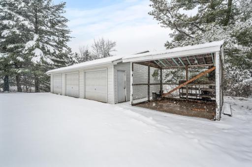 Photo for 588 125th Avenue, Hudson, WI 54016 - Listing #6317443 588 125th Avenue, Hudson, WI 54016